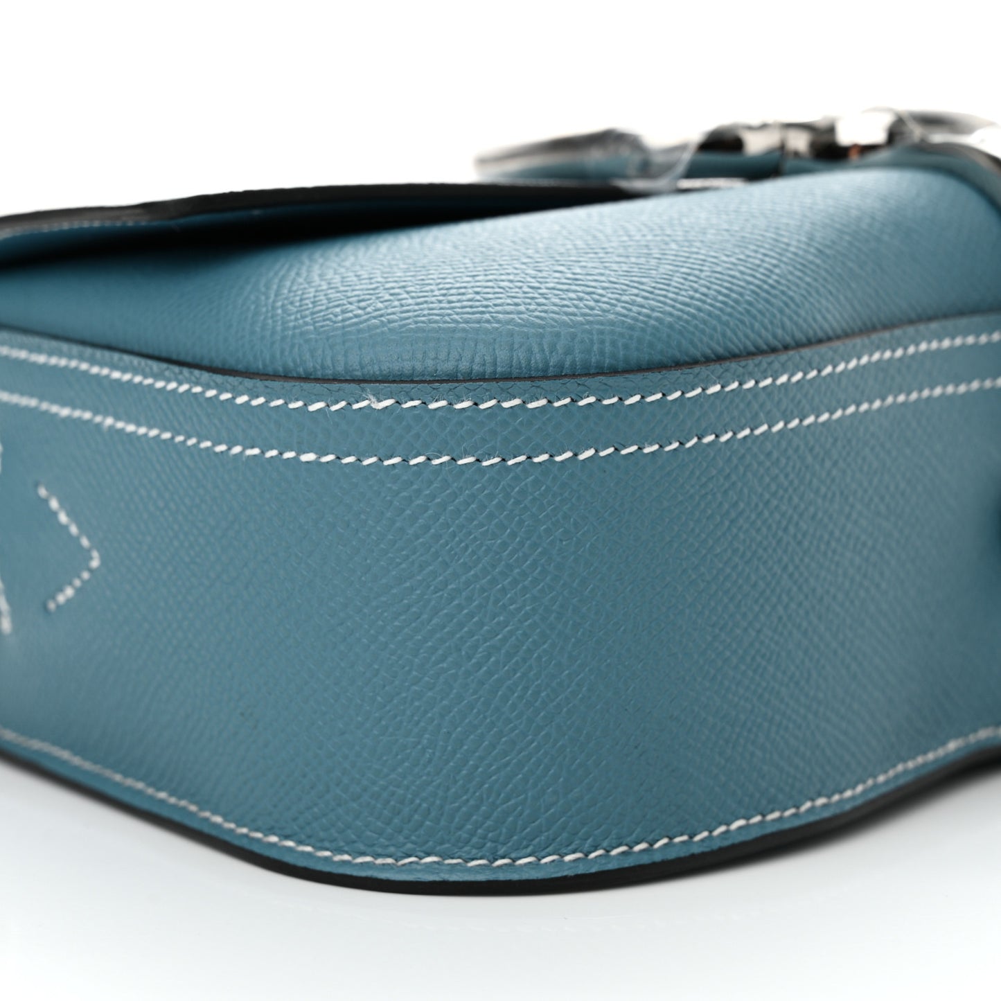 Epsom Della Cavalleria Elan New Blue Jean