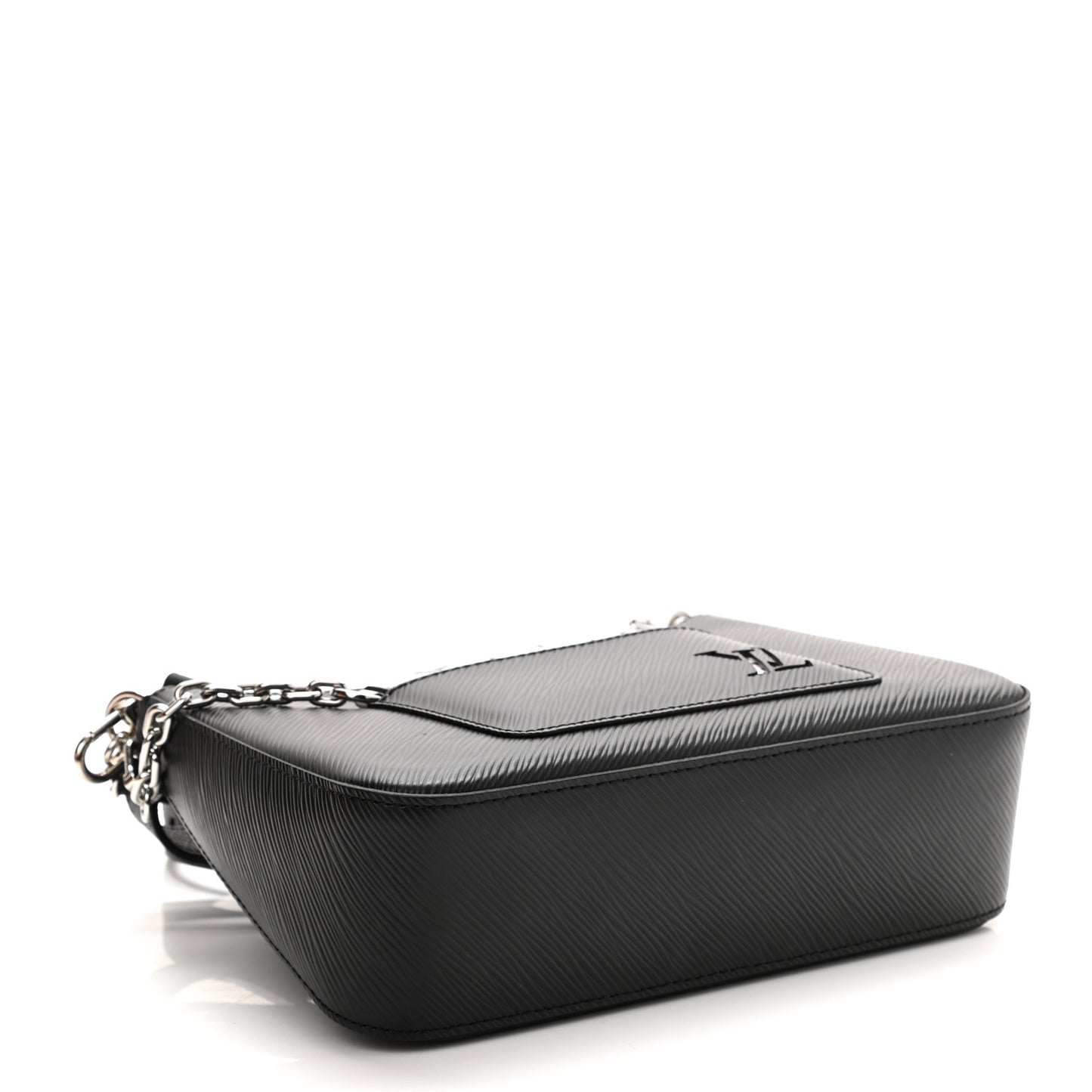 Epi Marelle Black