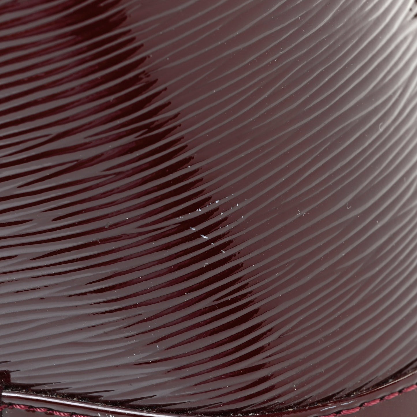 Electric Epi Alma GM Prune