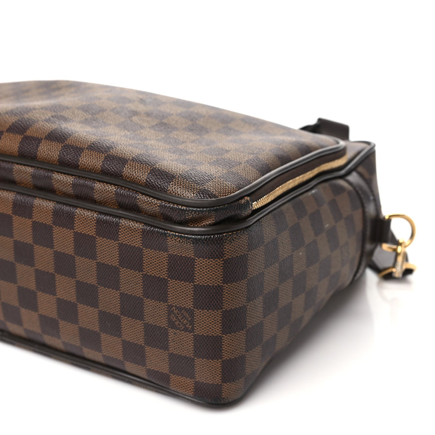 Damier Ebene Icare