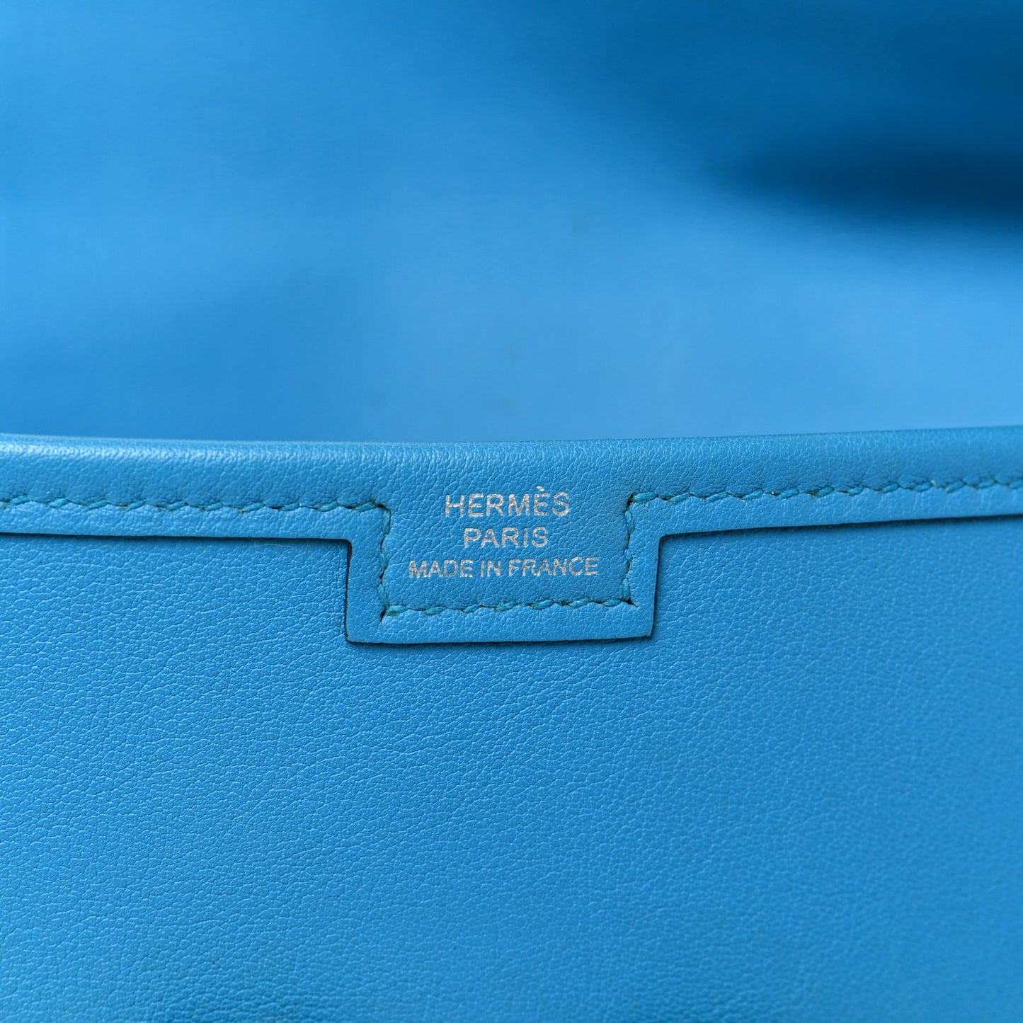 Swift Jige Elan 29 Clutch Turquoise