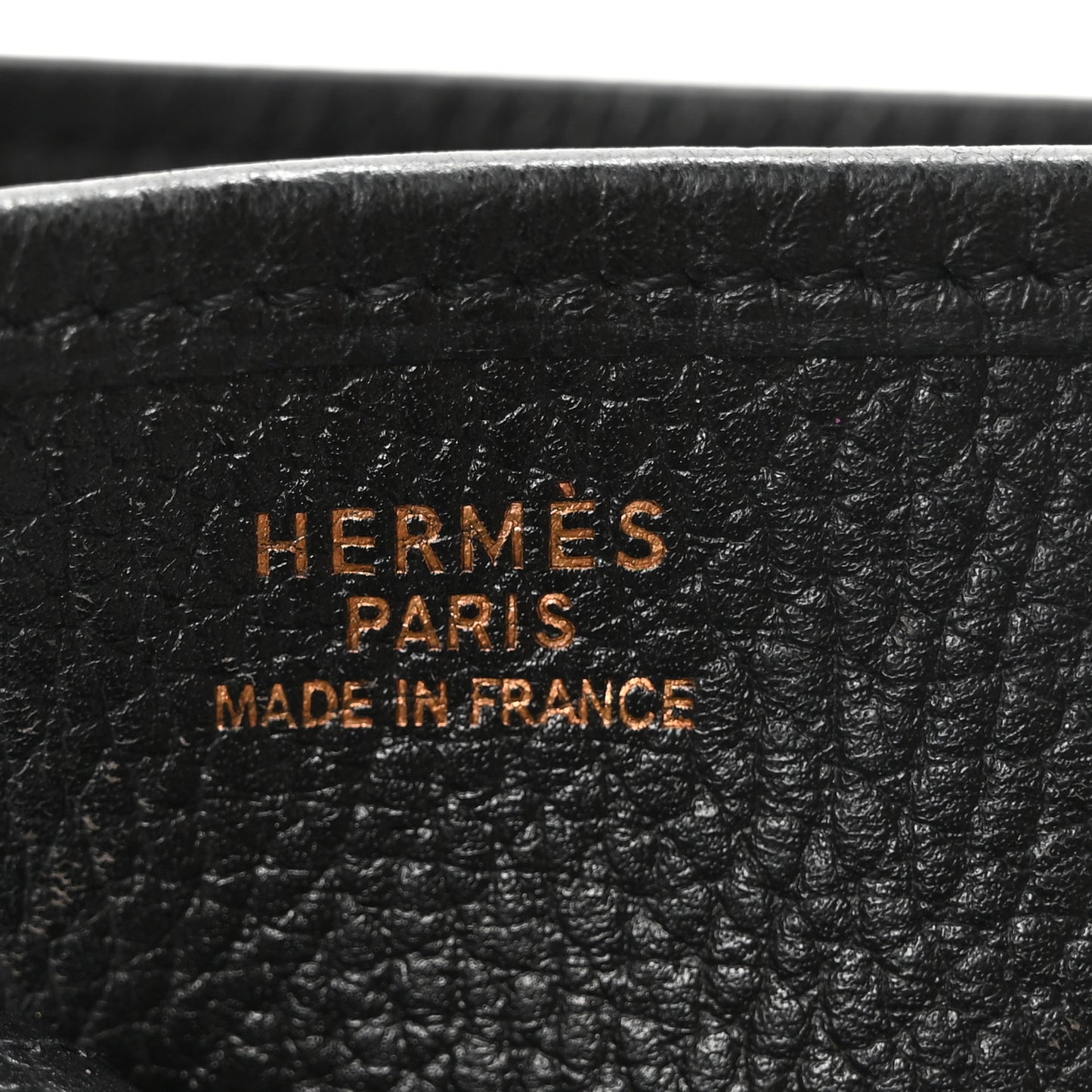 Ardennes Evelyne GM Black