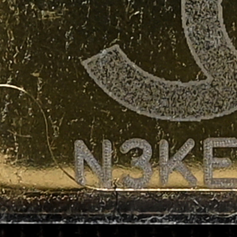 Lambskin Quilted Medium Chanel 19 Flap Dark Brown