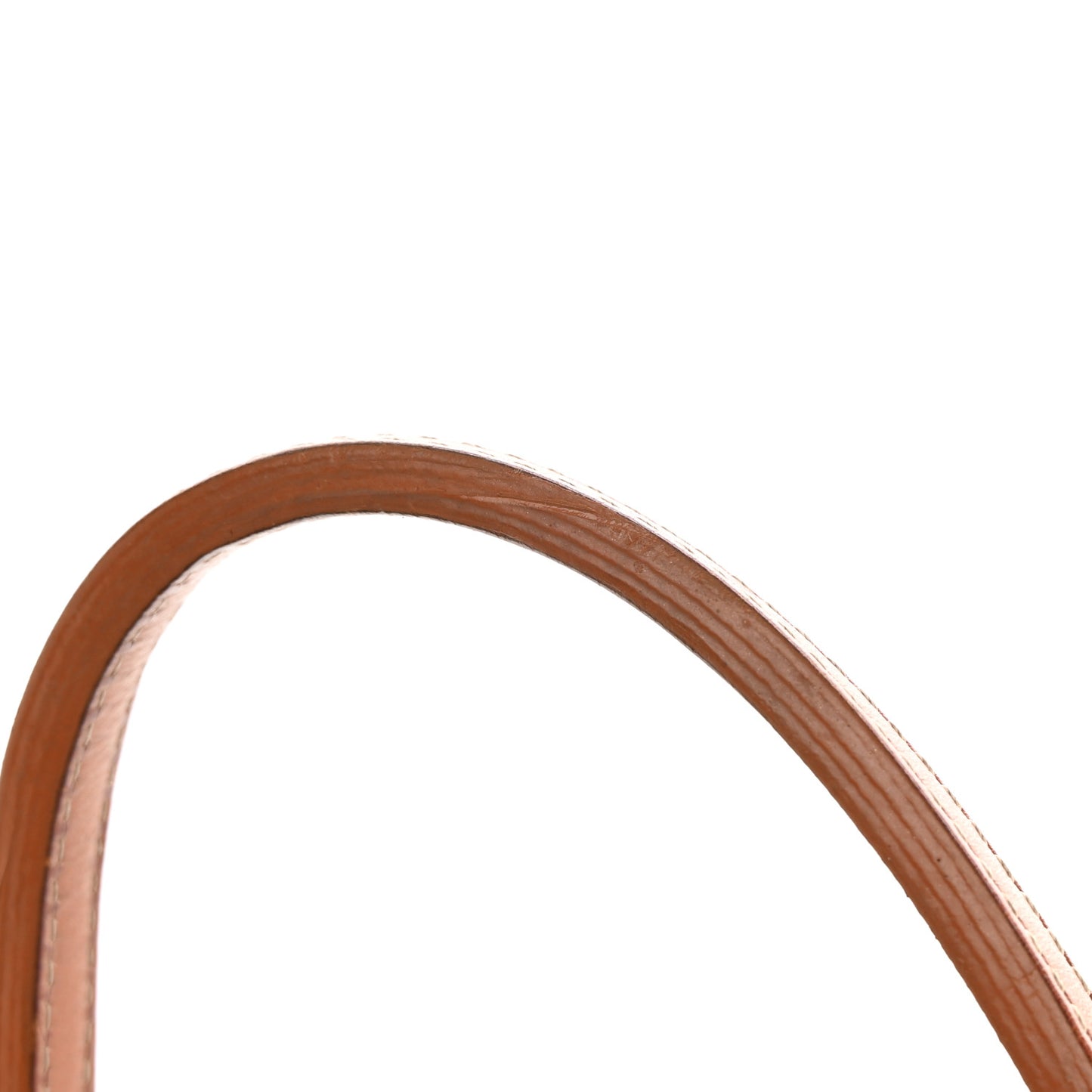 Goyardine Saint Louis PM Black Gold