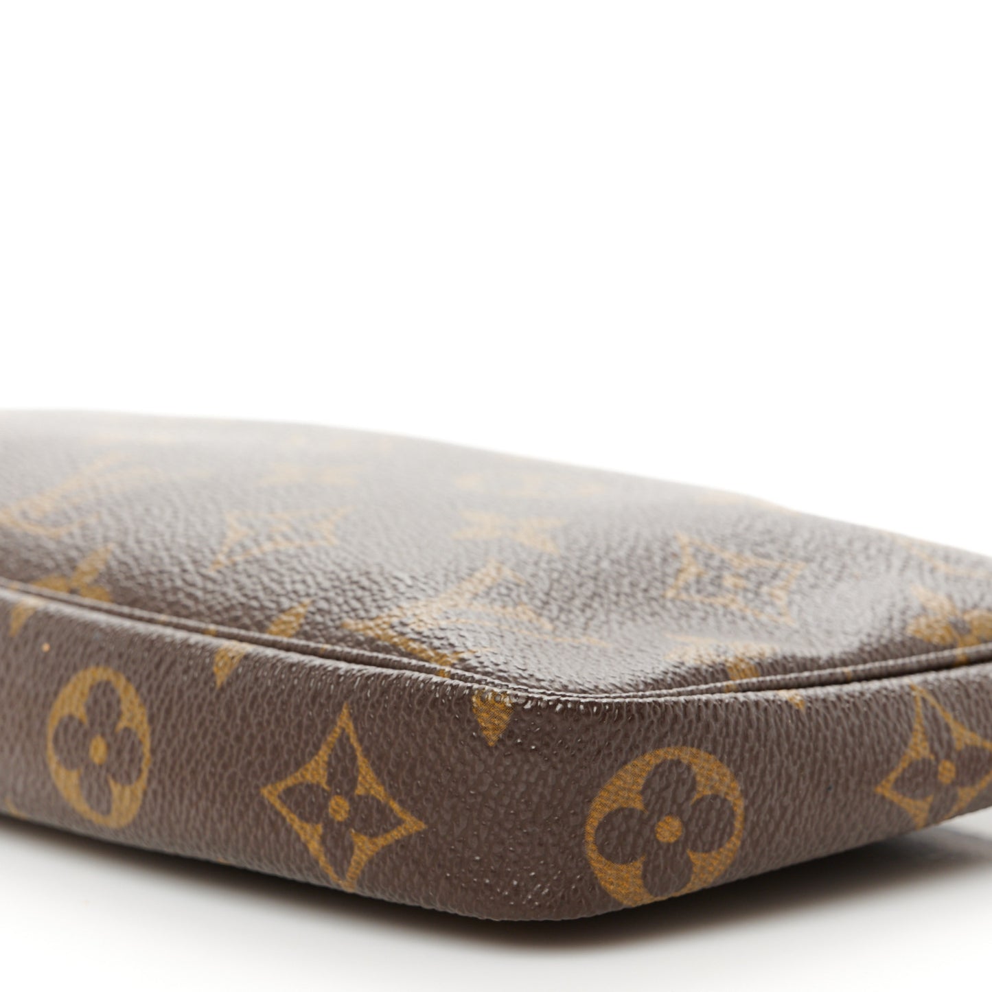 Monogram Pochette Accessories