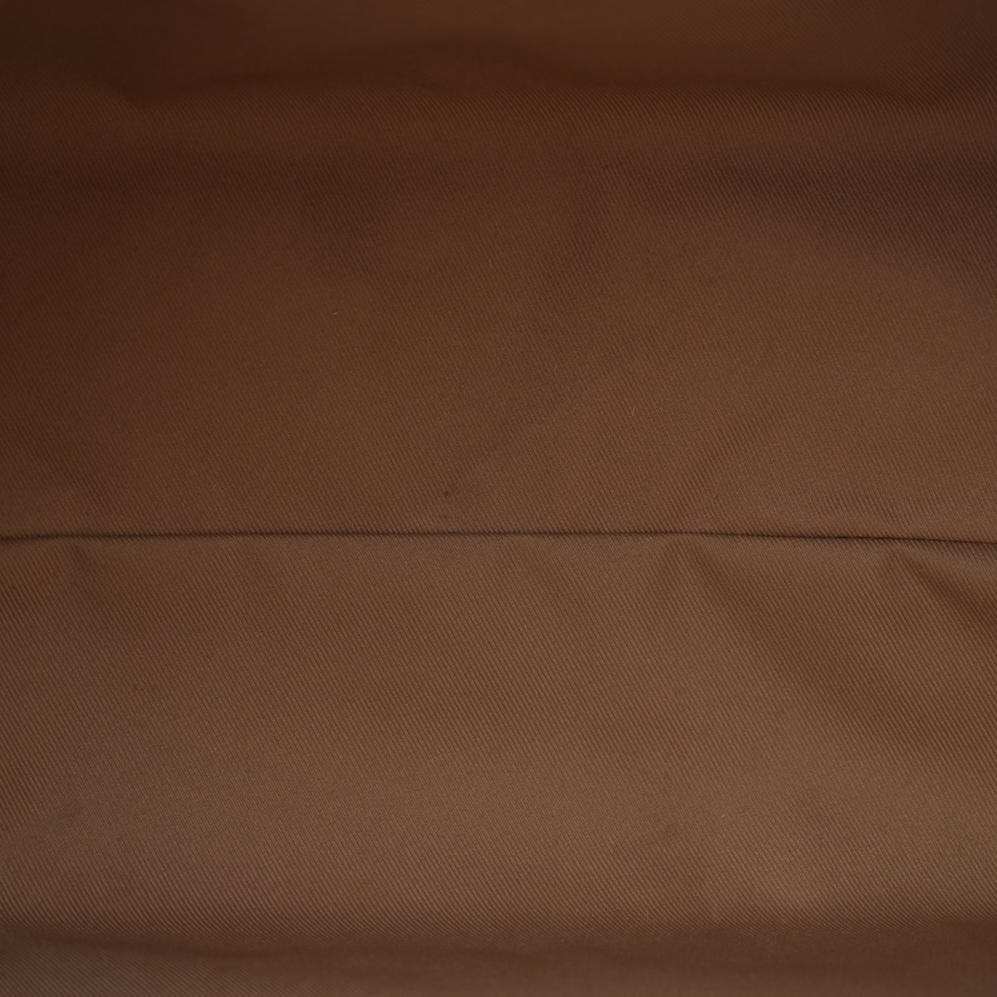 Monogram Graceful MM