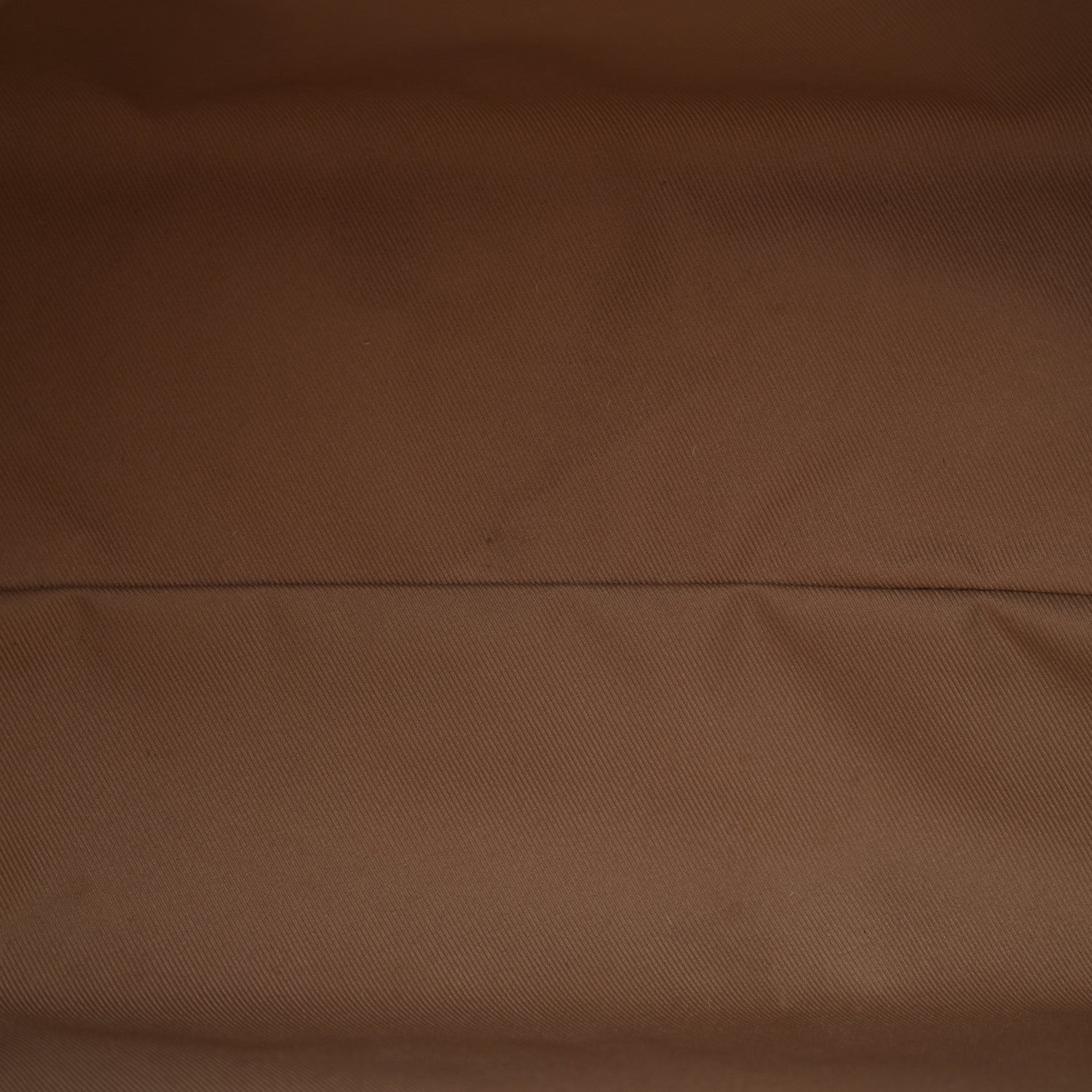 Louis Vuitton Monogram Graceful MM 5 of 9