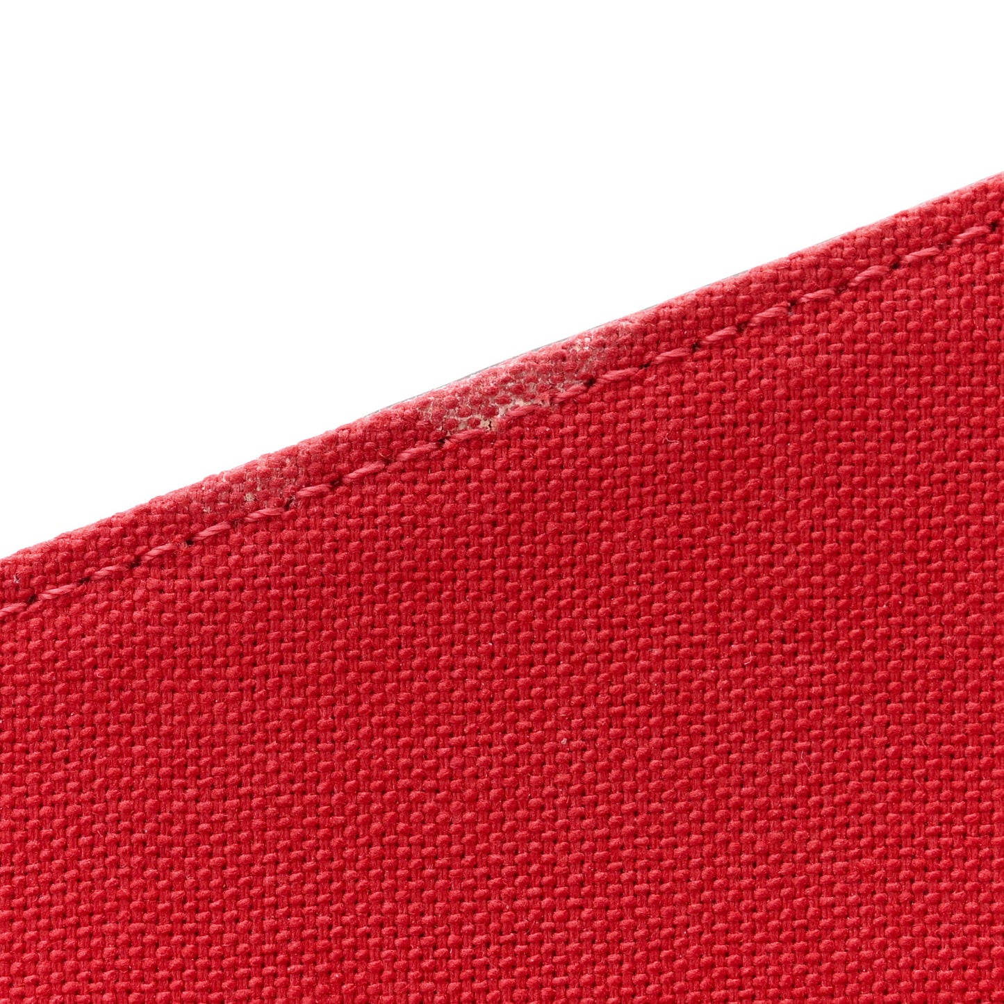 Empreinte Pochette Felicie Chain Wallet Cherry