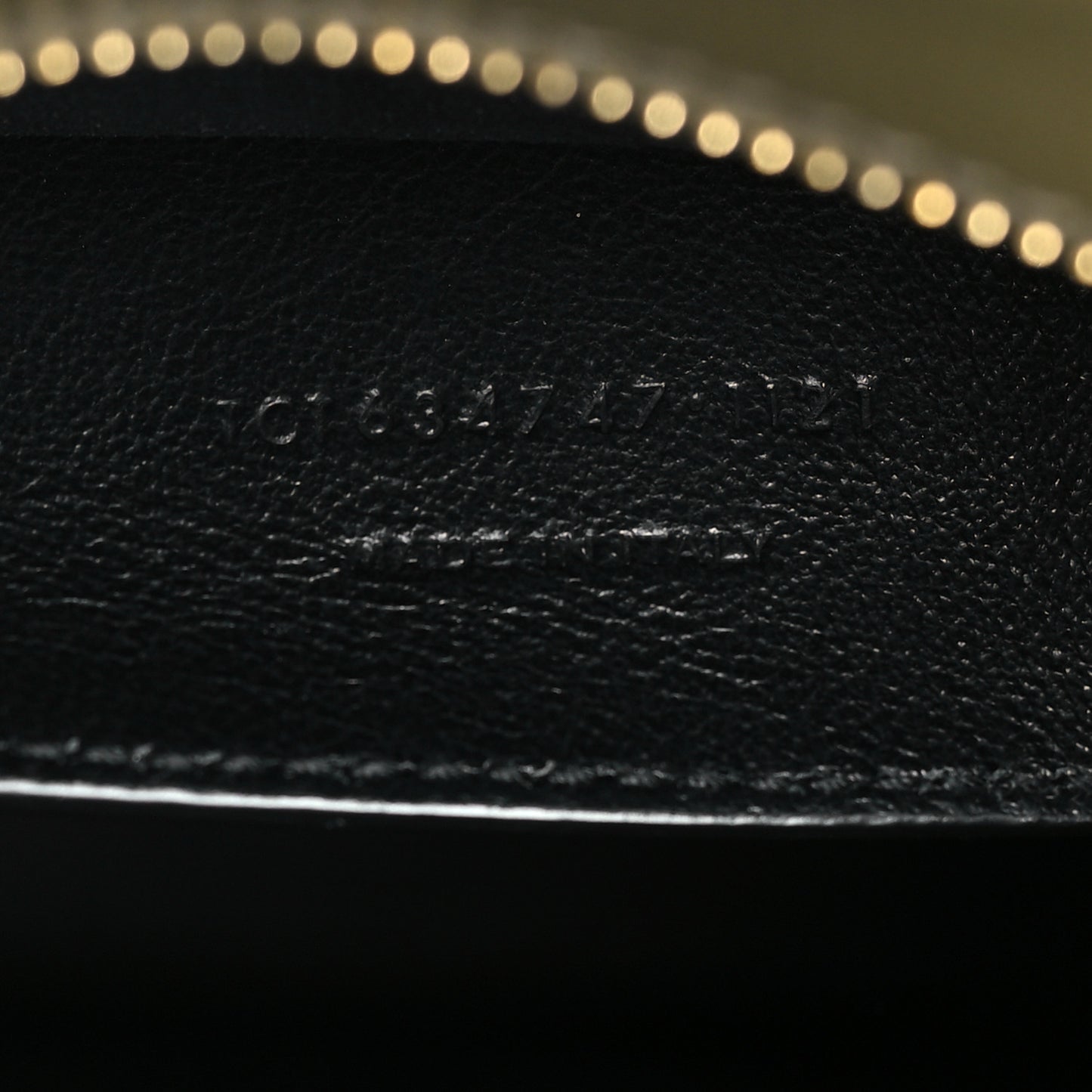 Grain De Poudre Medium Uptown Tote Vert Kaki