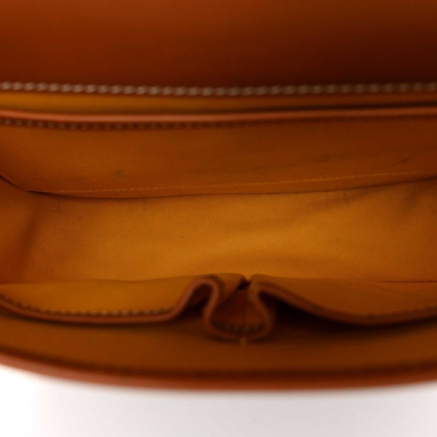 Goyardine Belvedere II PM Messenger Bag Black Gold