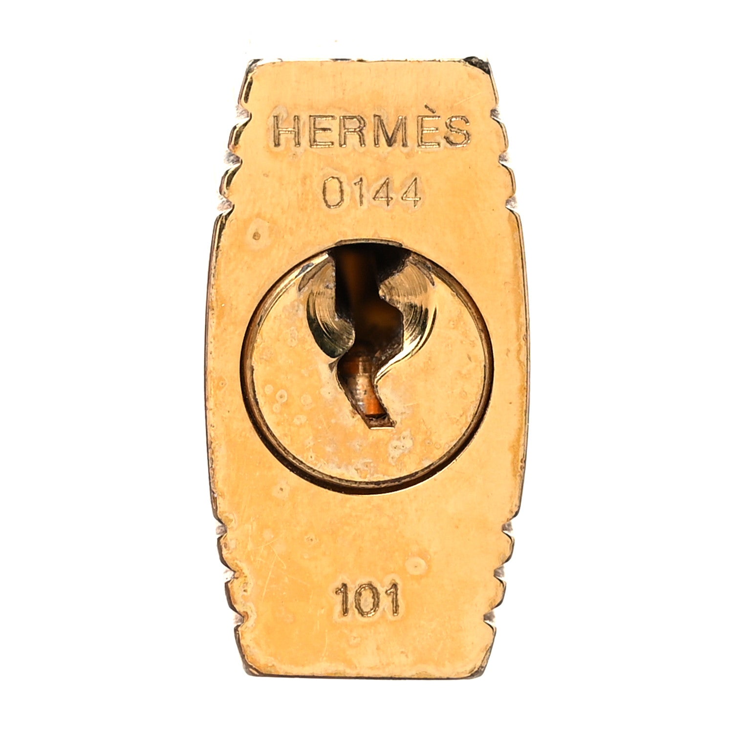 Hermes Togo Birkin 35 Rouge Pivoine 32 of 52