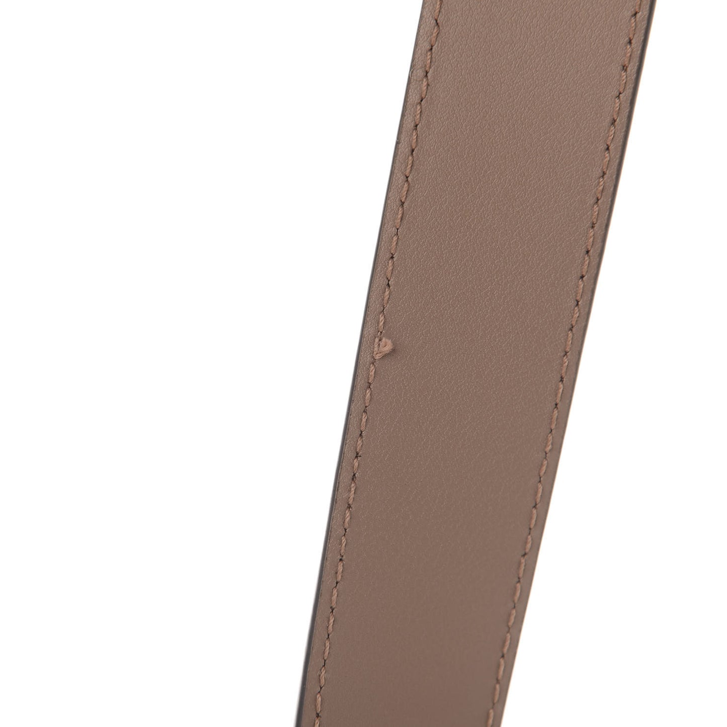 Calfskin Matelasse GG Marmont Belt Bag 90 36 Porcelain Rose
