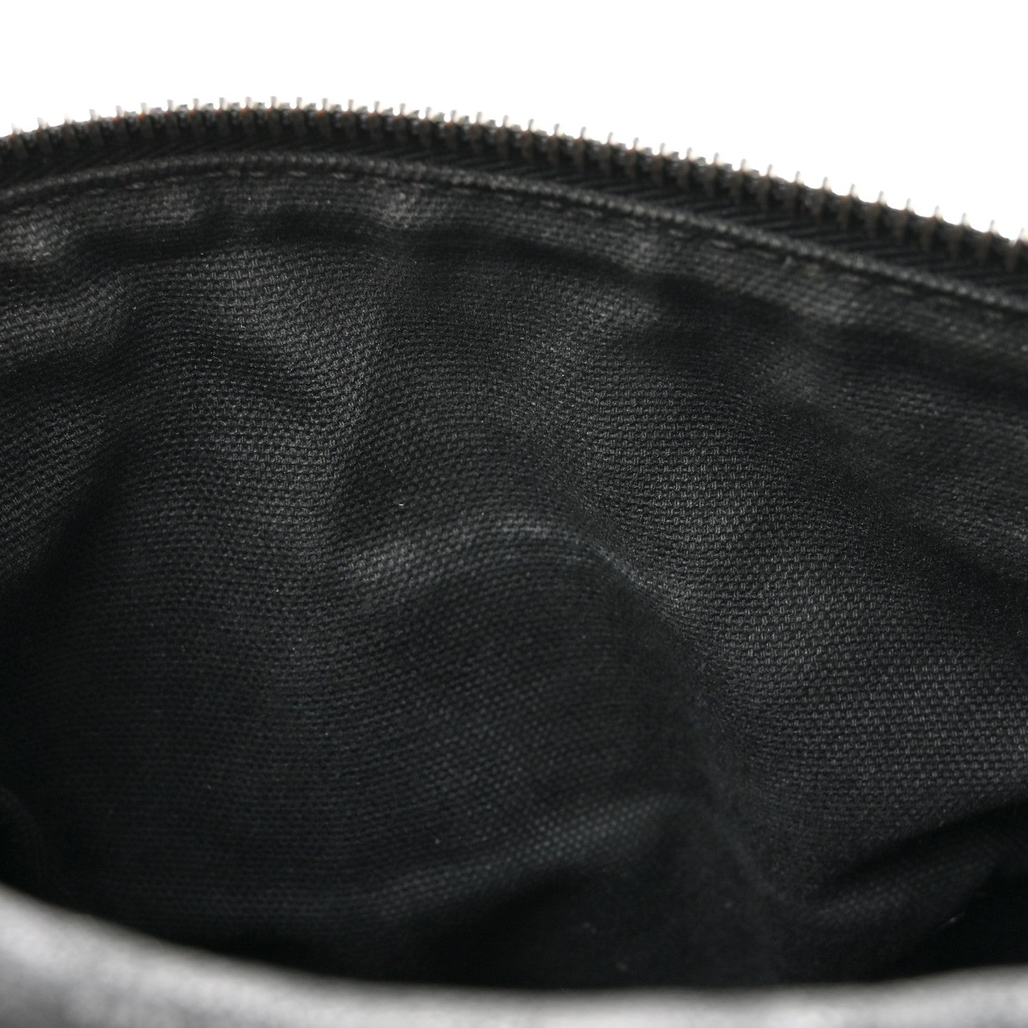Givenchy Tumbled Sheepskin Mini Pandora Black 12 of 18