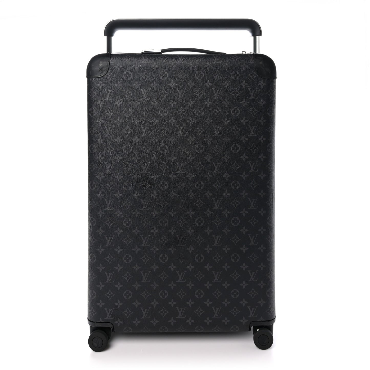 Monogram Eclipse Horizon 70