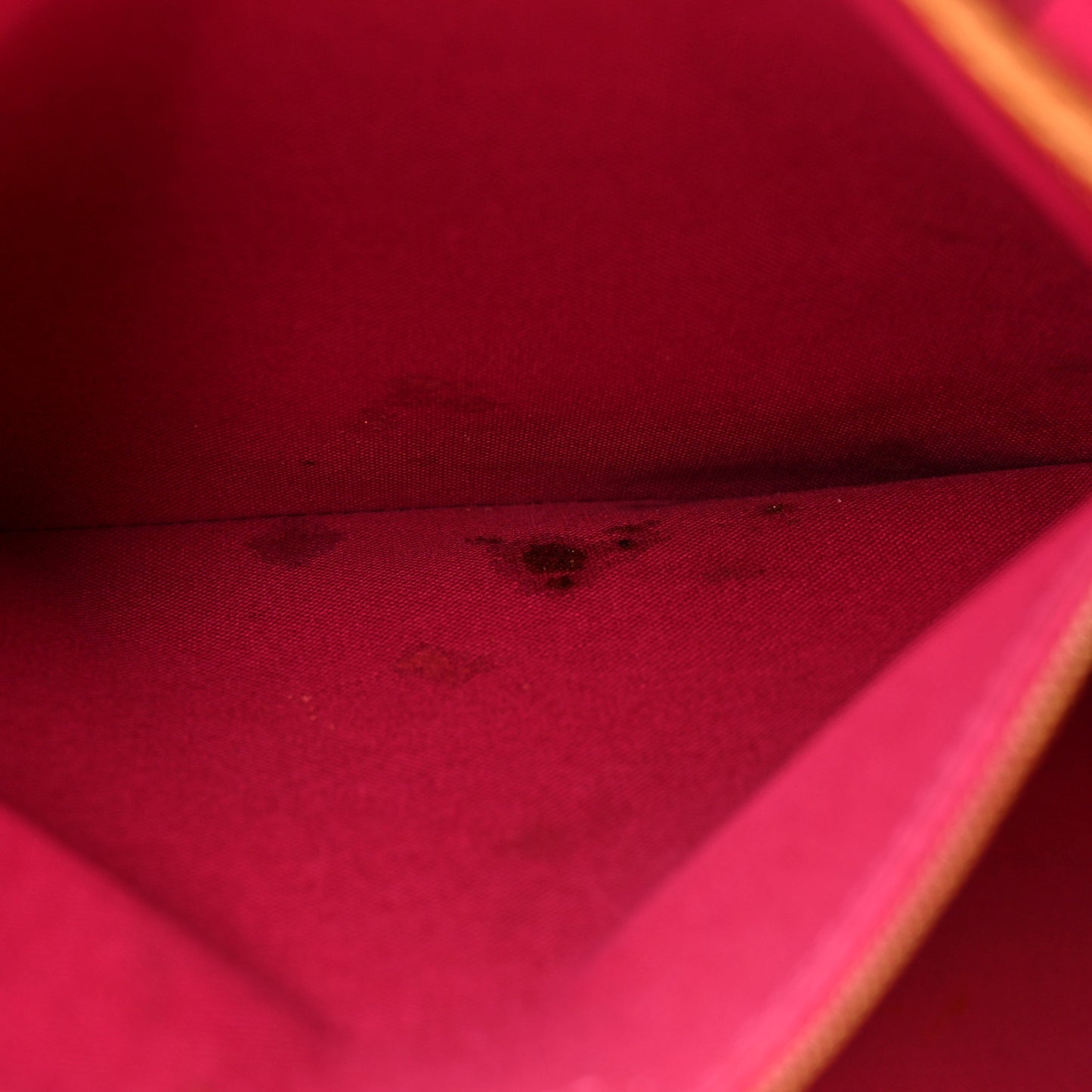 Monogram Neo Neverfull GM Pivoine