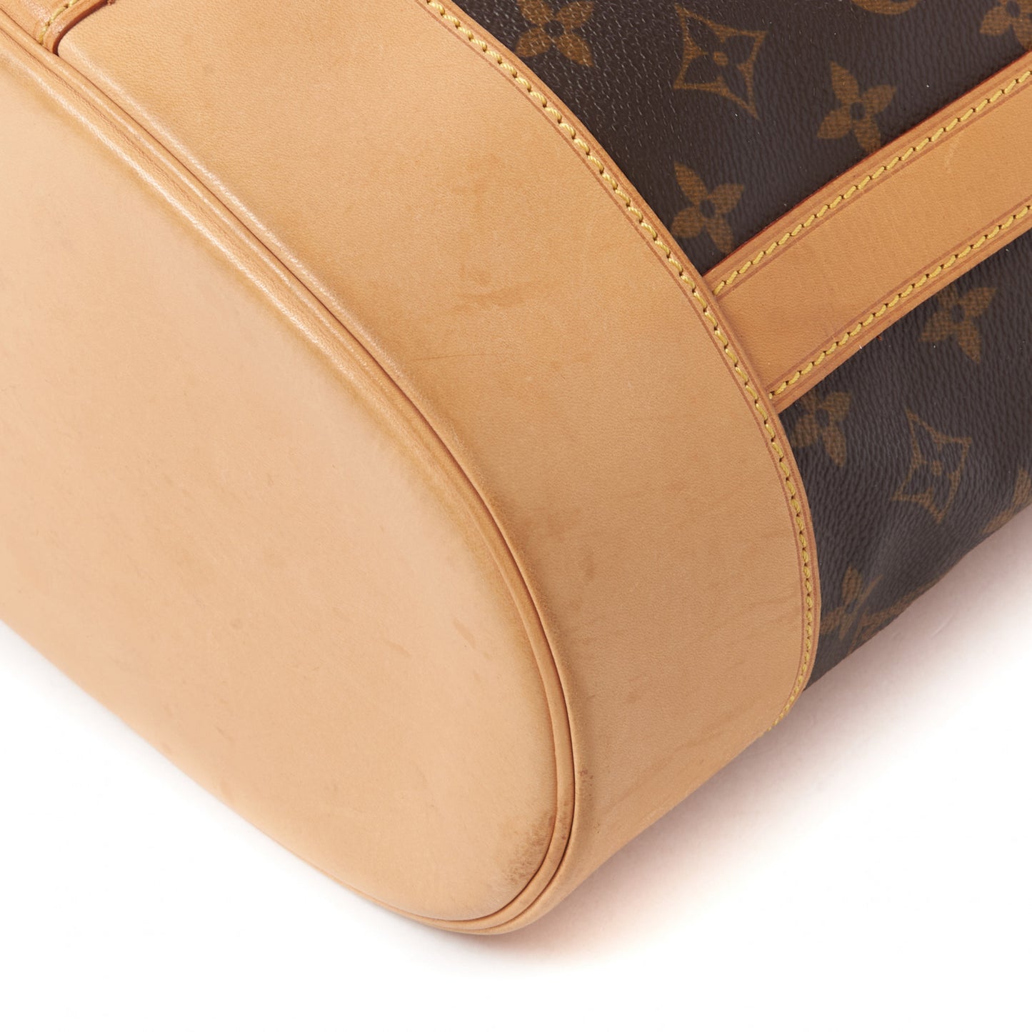 Monogram Randonnee PM