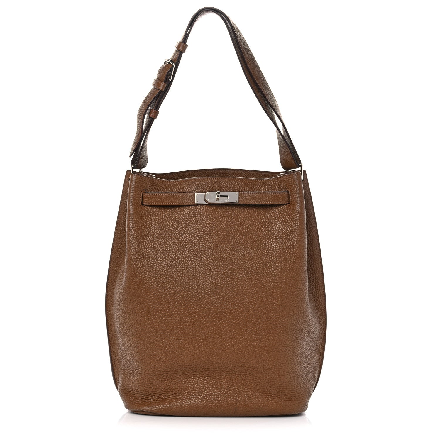 Hermes Togo SO KELLY 26 Alezan 1550710 – FASHIONPHILE