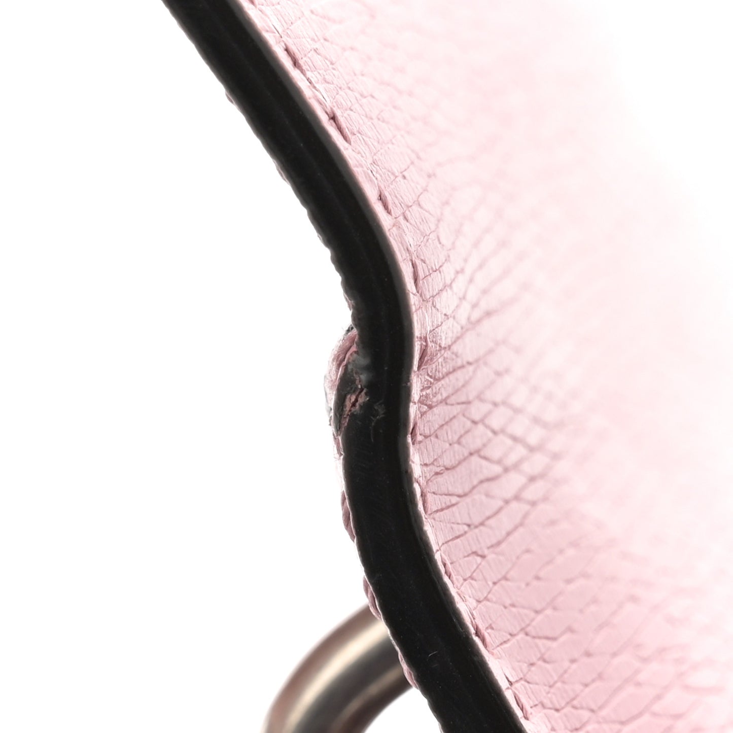 Calfskin Valentine's Day Exclusive Mini Dionysus Shoulder Bag