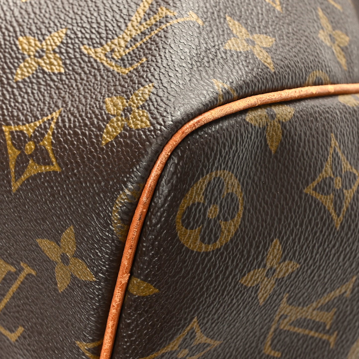 Monogram Keepall 45