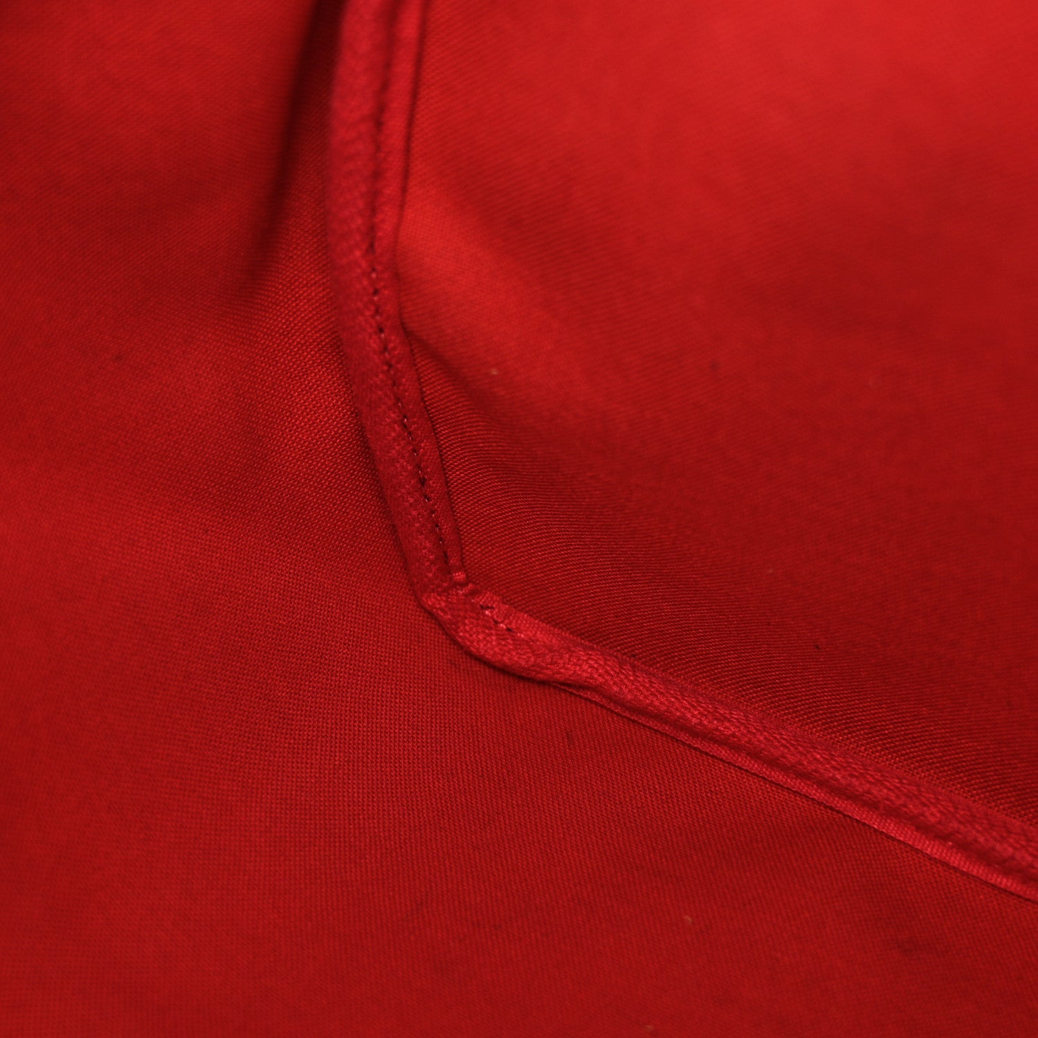 Louis Vuitton Damier Ebene Speedy 35 12 of 12