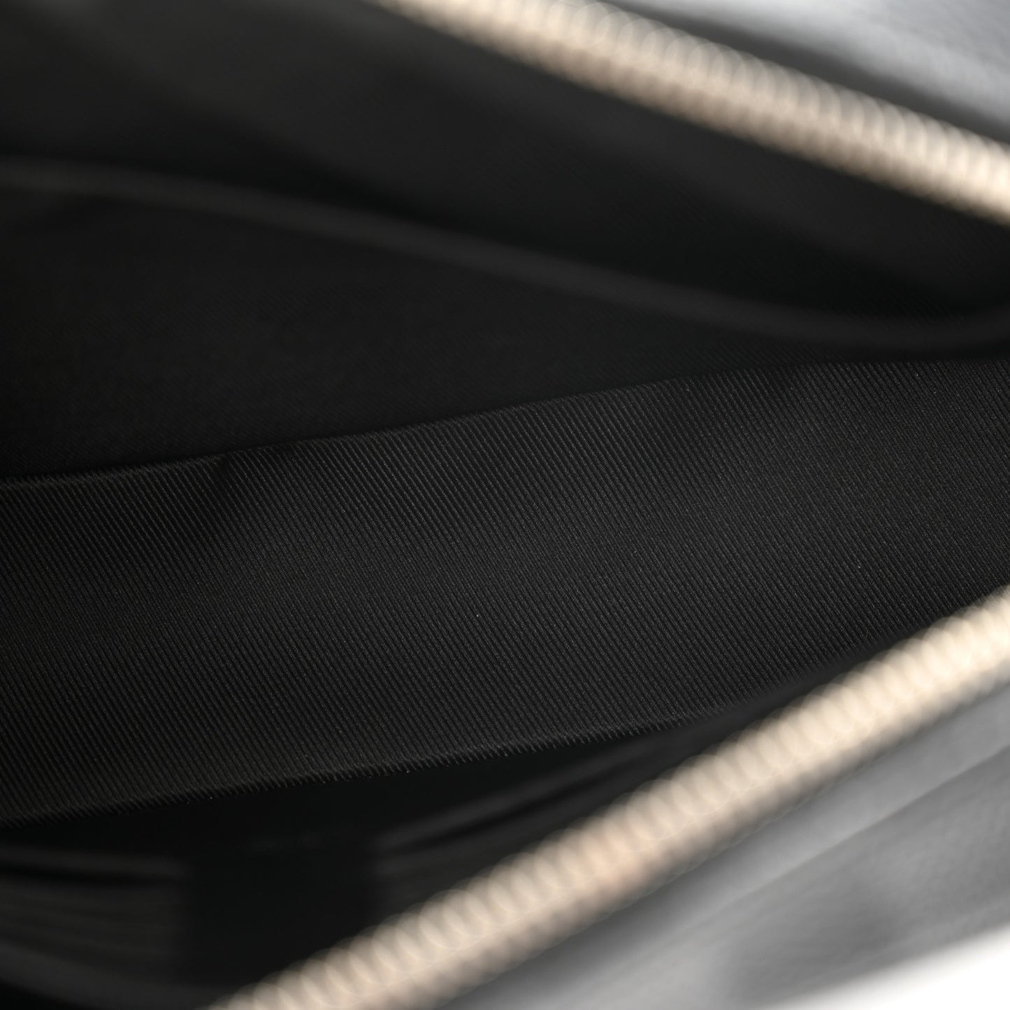 Damier Graphite Kasai Clutch