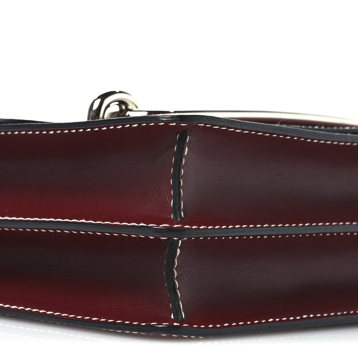 Evercolor Sac Roulis 23 Rouge H