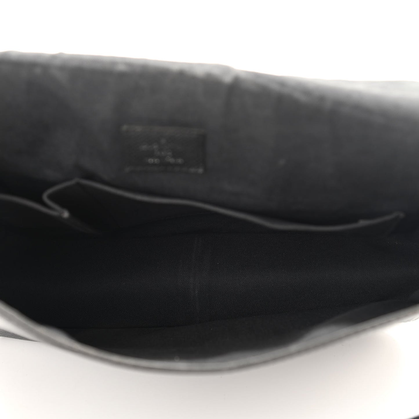 Taiga Andrei Ardoise