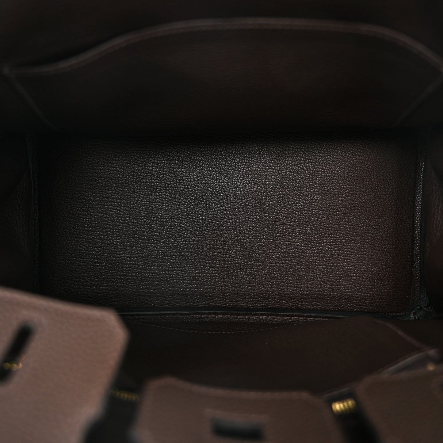 Togo Birkin 25 Ebene