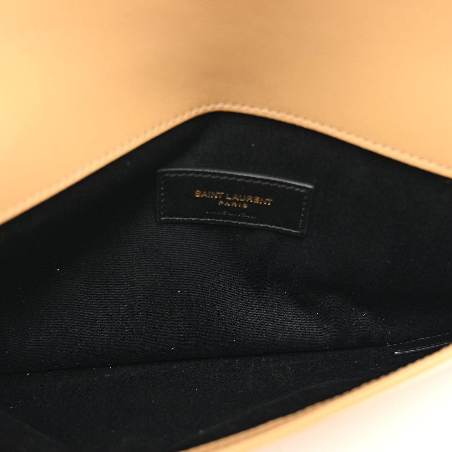 Micro Raffia Uptown Pouch Natural Hay Blush