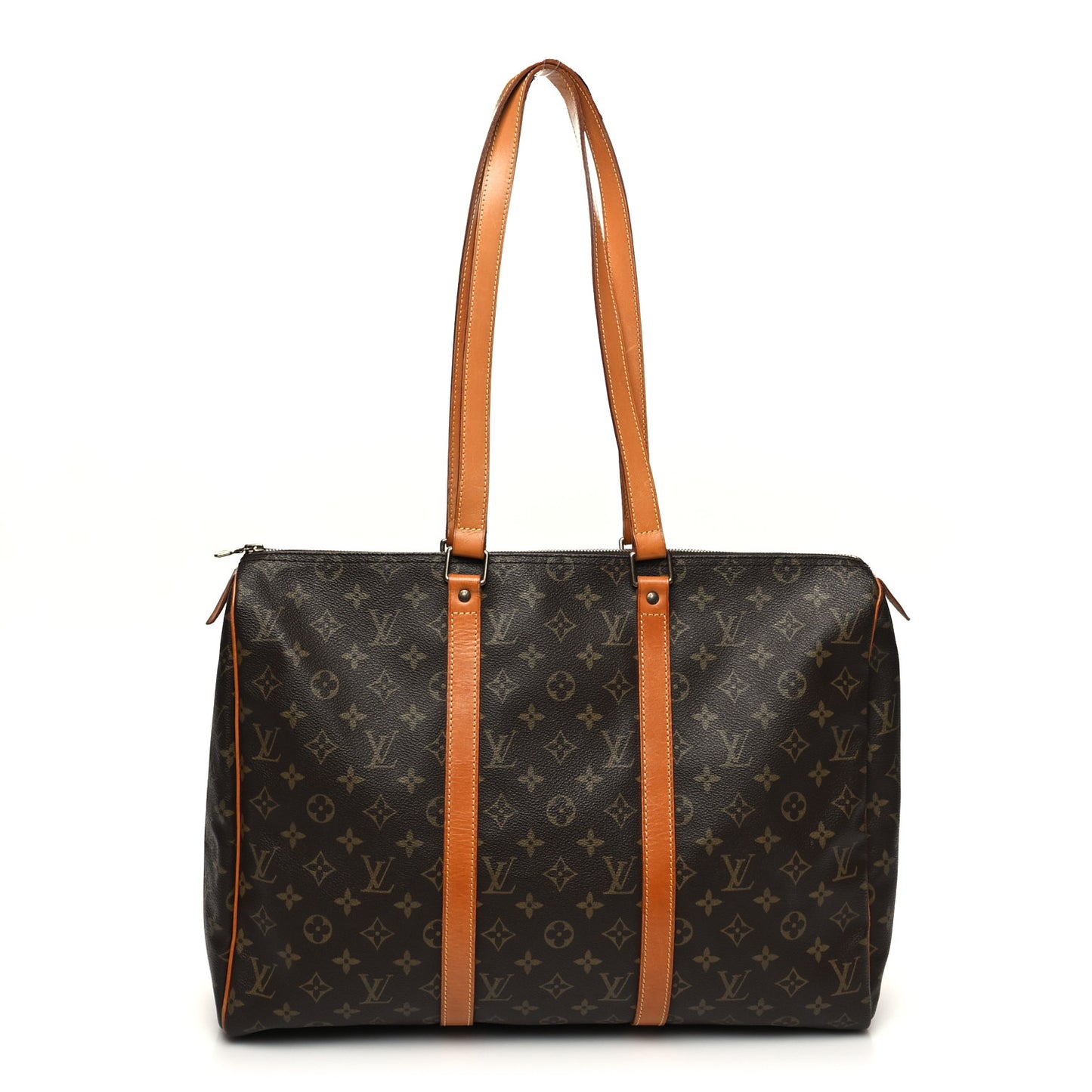 Monogram Sac Flanerie 45