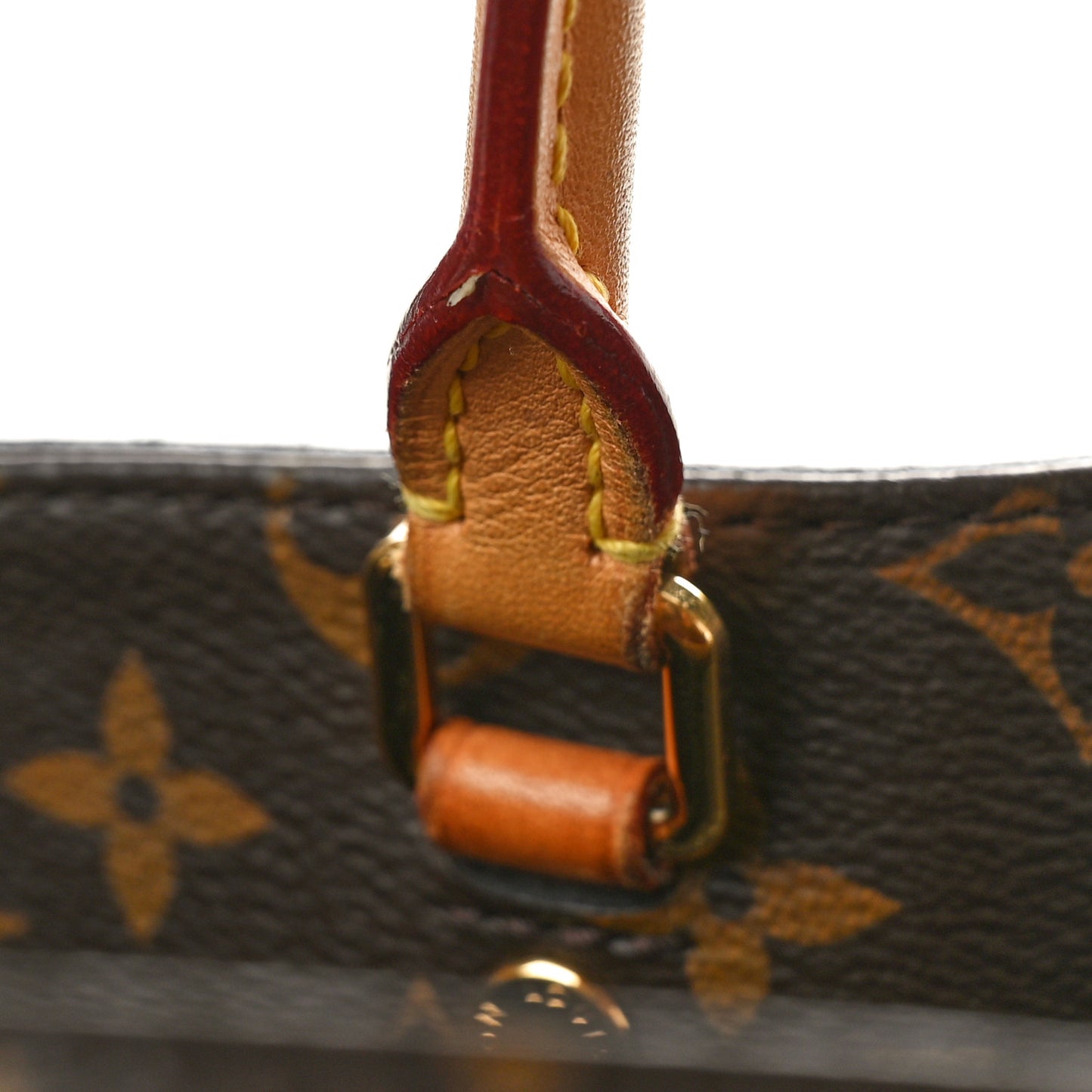 Monogram Montaigne GM