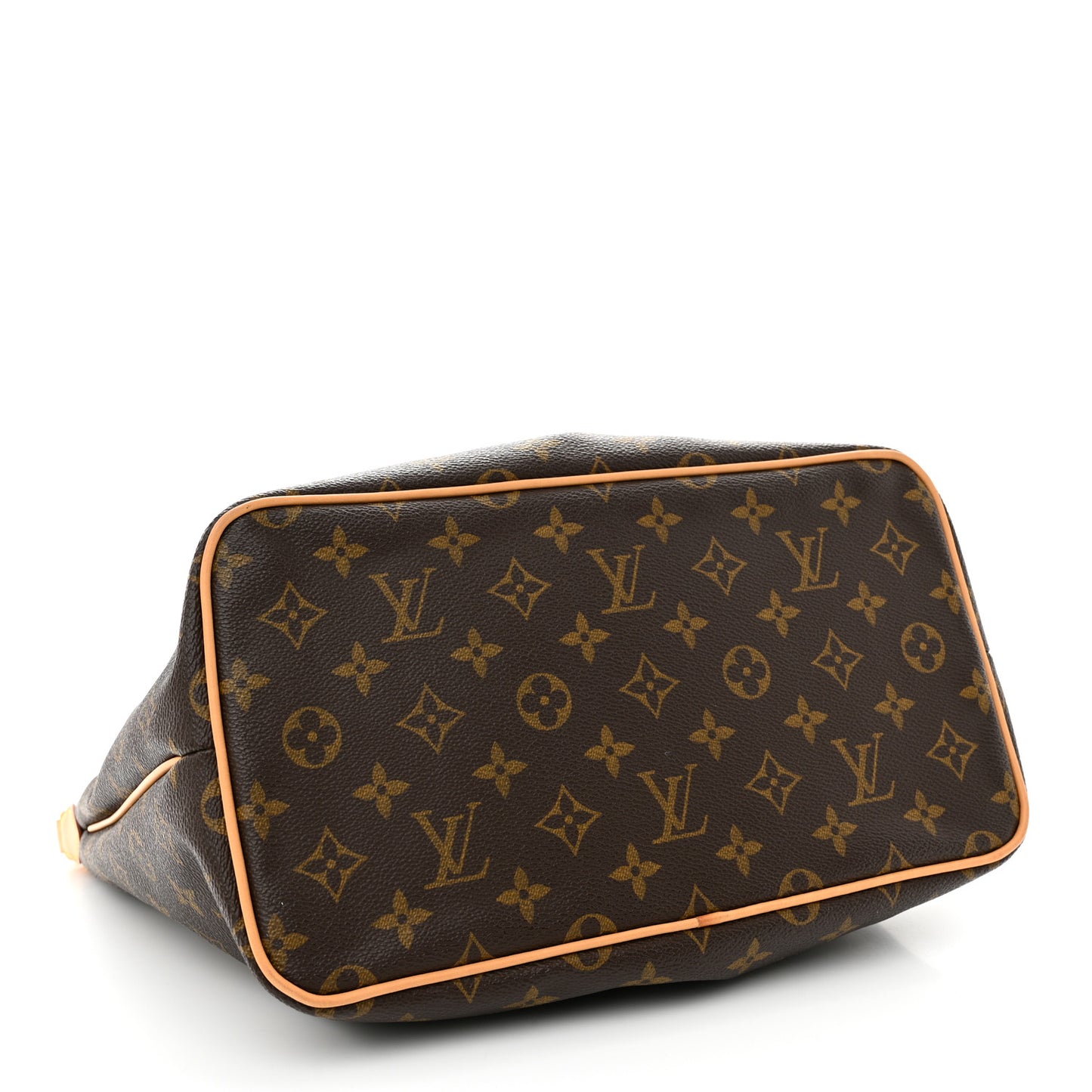 Monogram Palermo PM