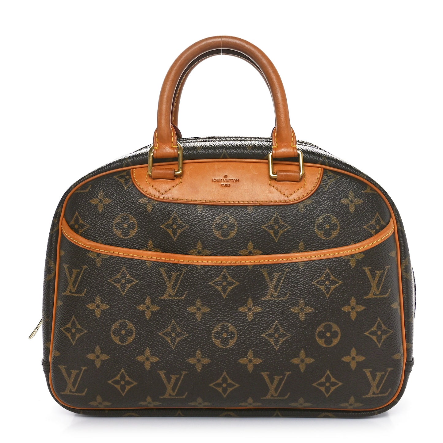 Monogram Trouville
