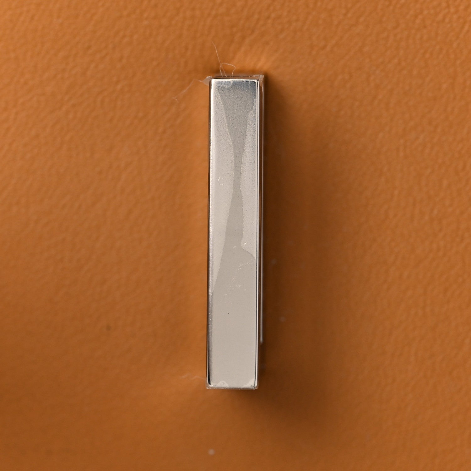 Hermes Swift Twill H Fray Fray Birkin 35 Sesame Ecru 25 of 34