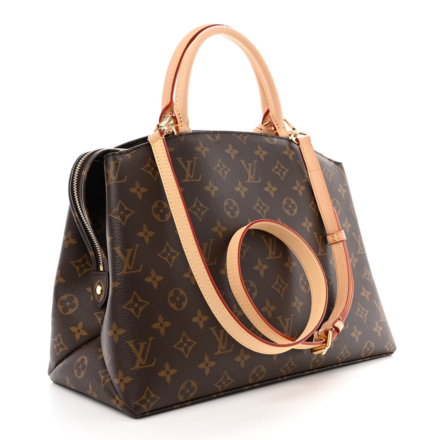 Monogram Grand Palais