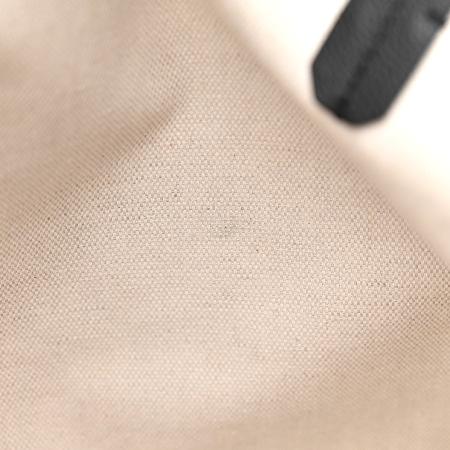 Goyard Goyardine Saint Louis PM Black 11 of 13