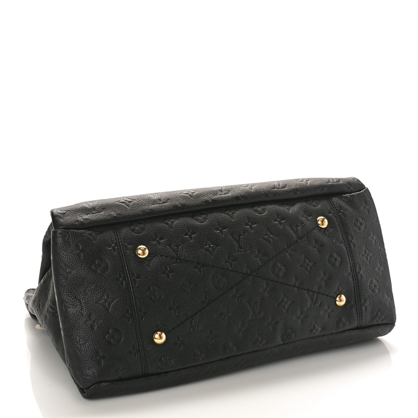 Empreinte Artsy MM Black