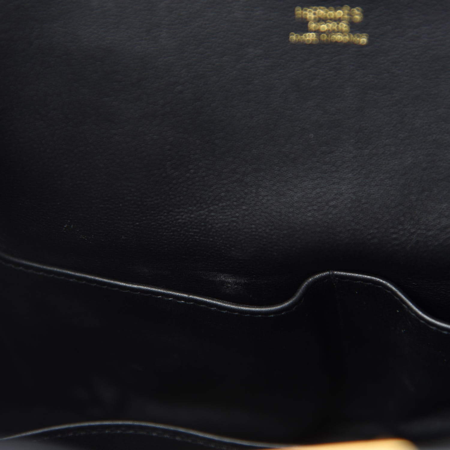 Hermes Swift Toolbox 20 Black 8 of 11