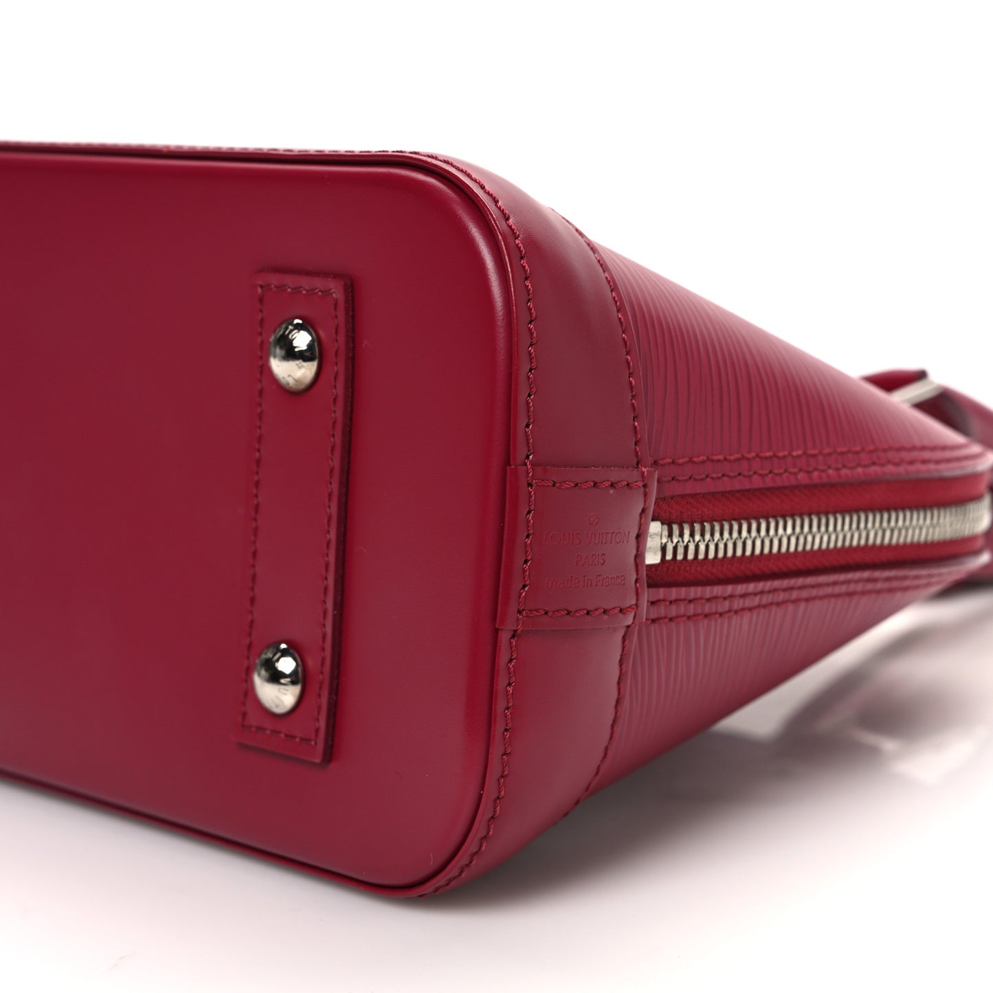 Epi Alma BB Fuchsia