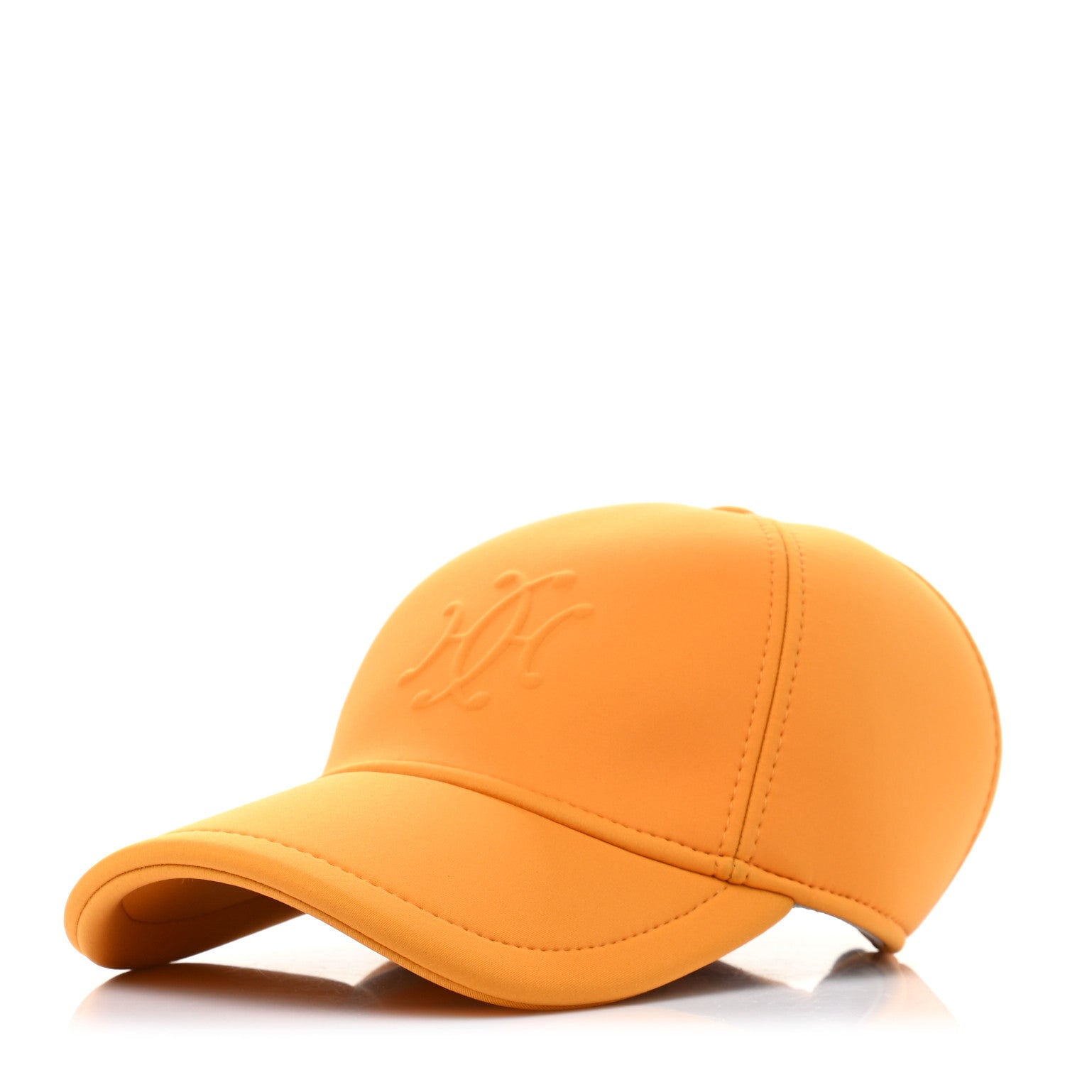 Hermes Neoprene Atlantic Cap M 1 of 8