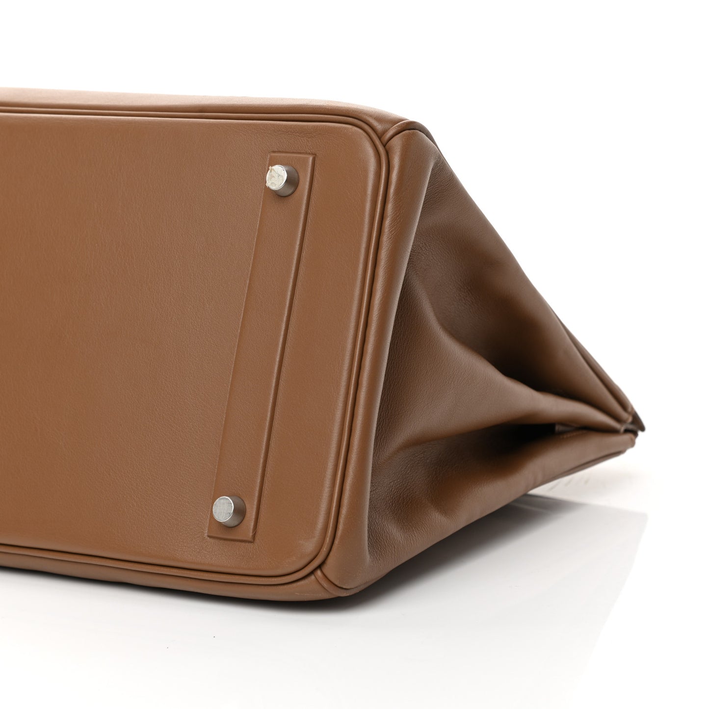 Swift Birkin Shadow 35 Alezan