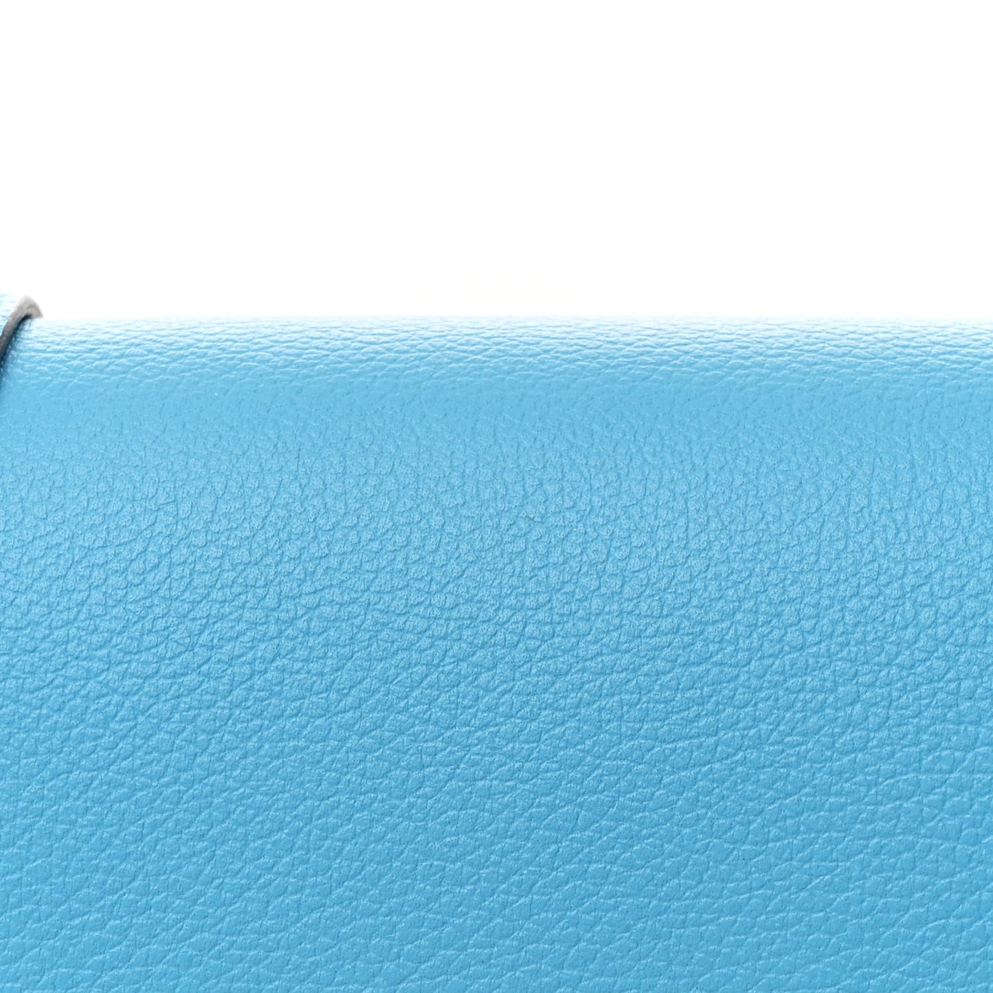 Evercolor Mini Sac Roulis Bleu Du Nord