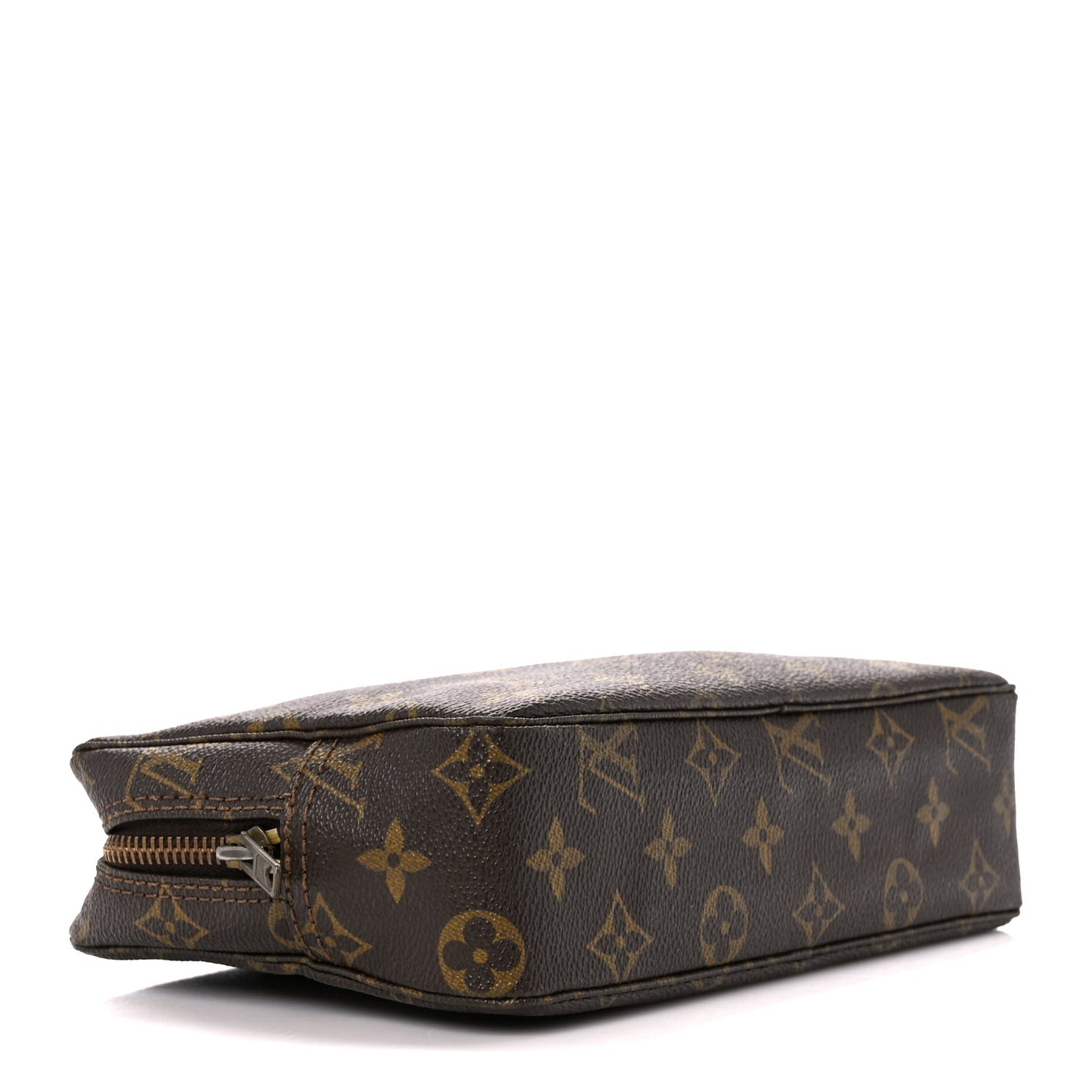 Monogram Trousse Toilette 23
