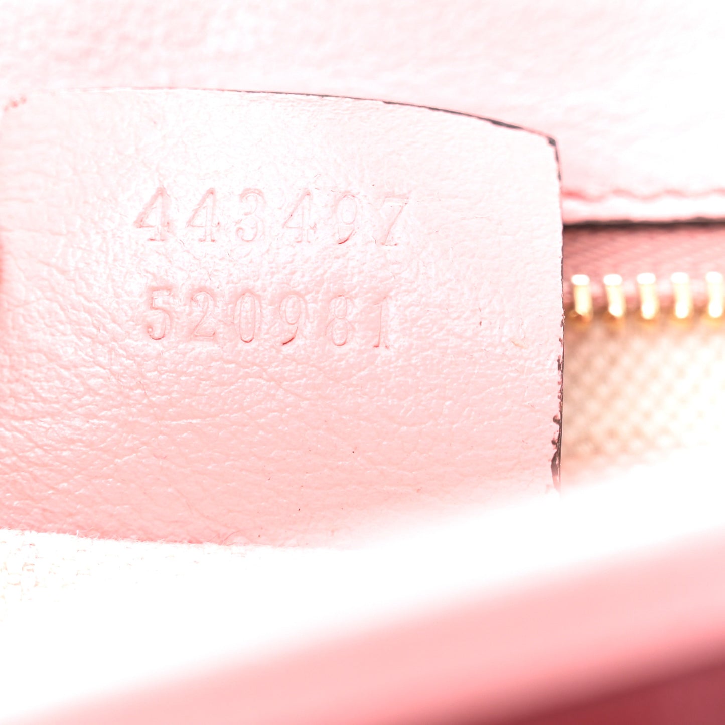 Azalea Calfskin Enamel Matelasse Diagonal Small Torchon GG Marmont Shoulder Bag New Cherry Red Wild Rose