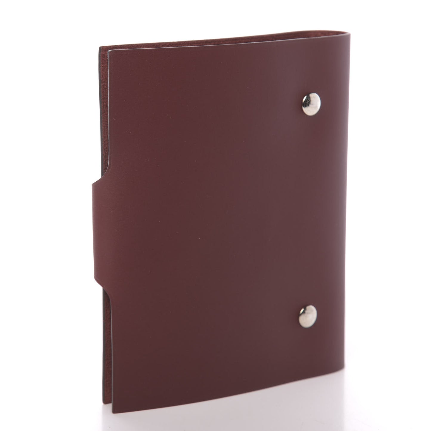 Swift Ulysse PM Notebook Cover Bordeaux