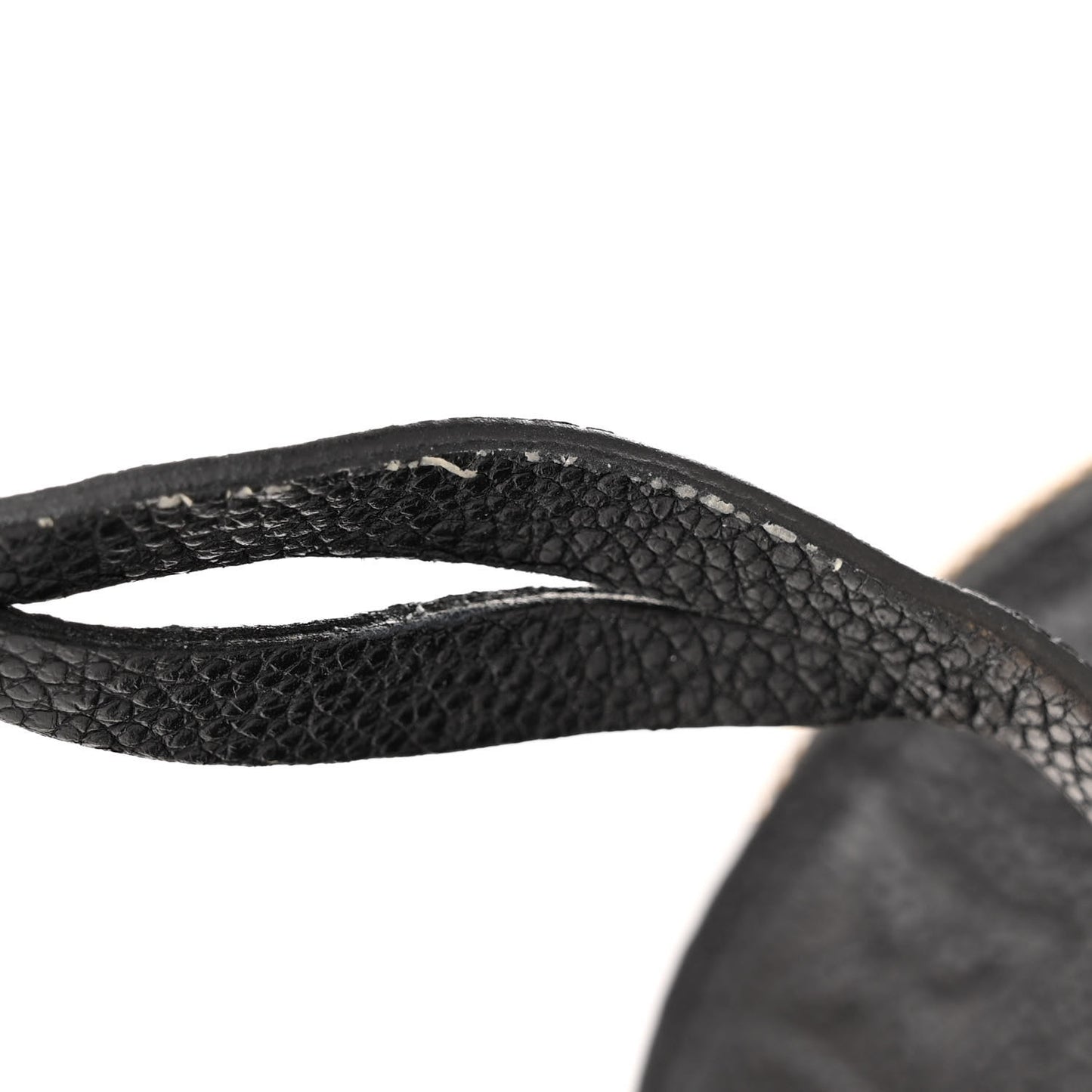 Empreinte Neo Alma PM Black