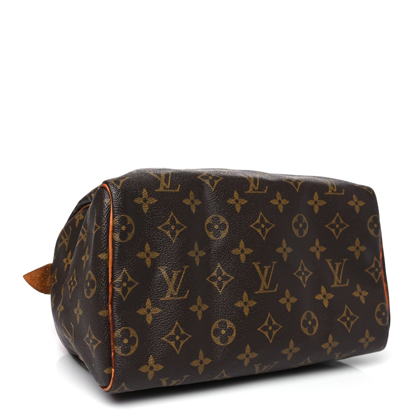 Monogram Speedy 25