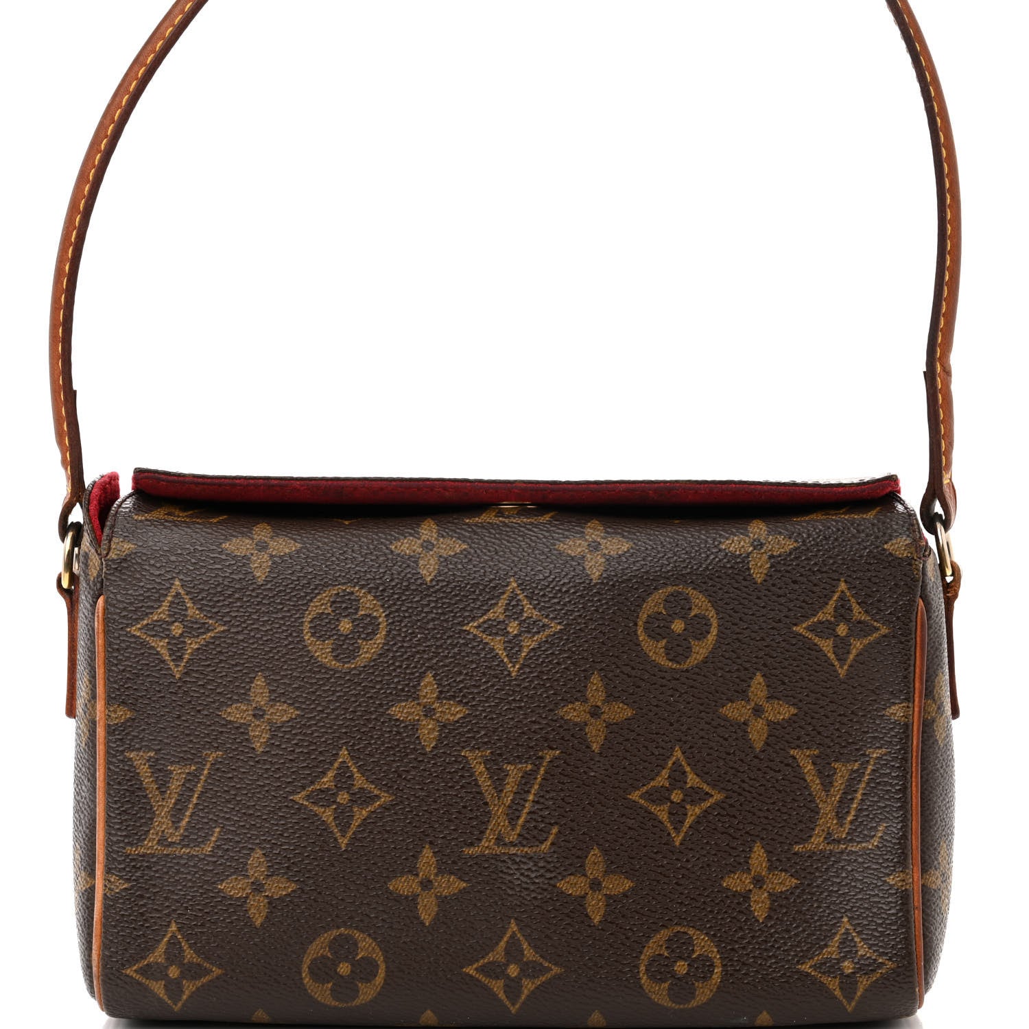 Louis Vuitton Monogram Recital 7 of 16