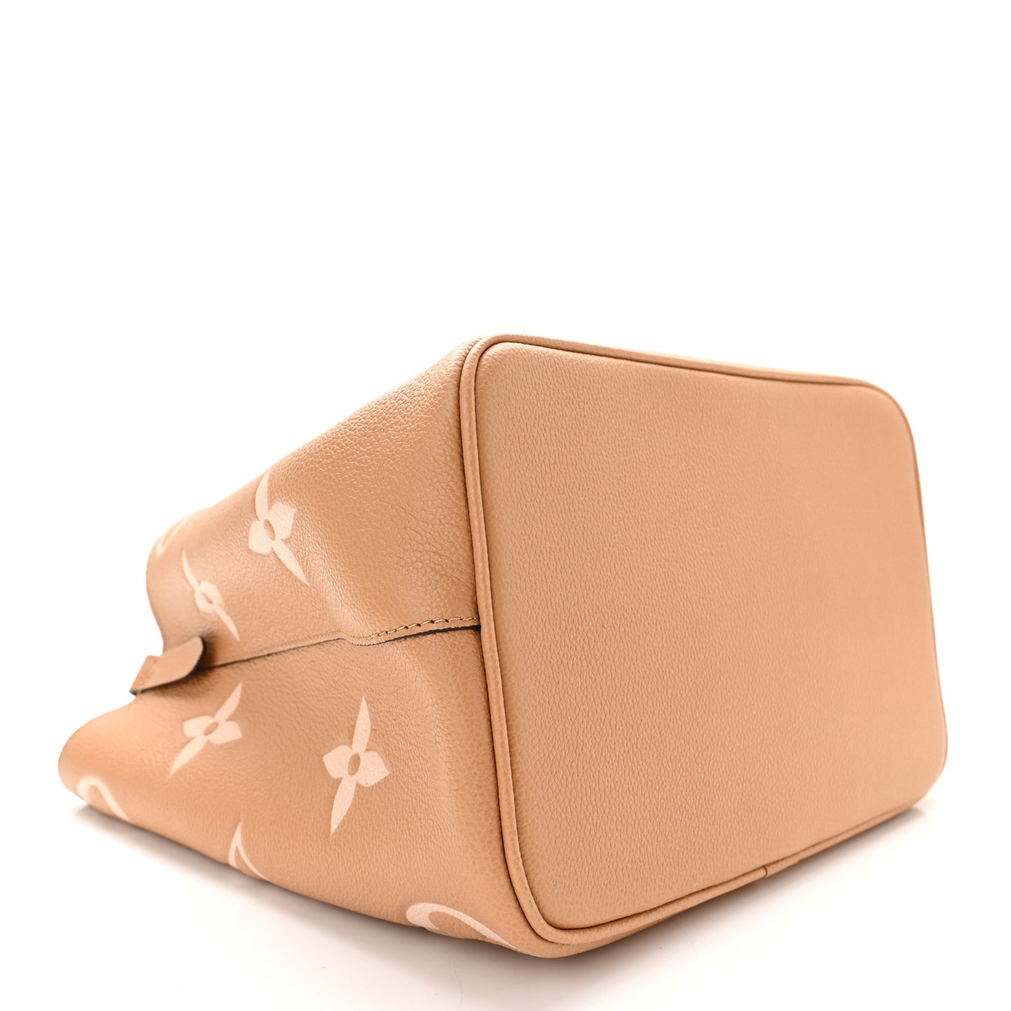 Empreinte Monogram Giant Neonoe MM Arizona Beige