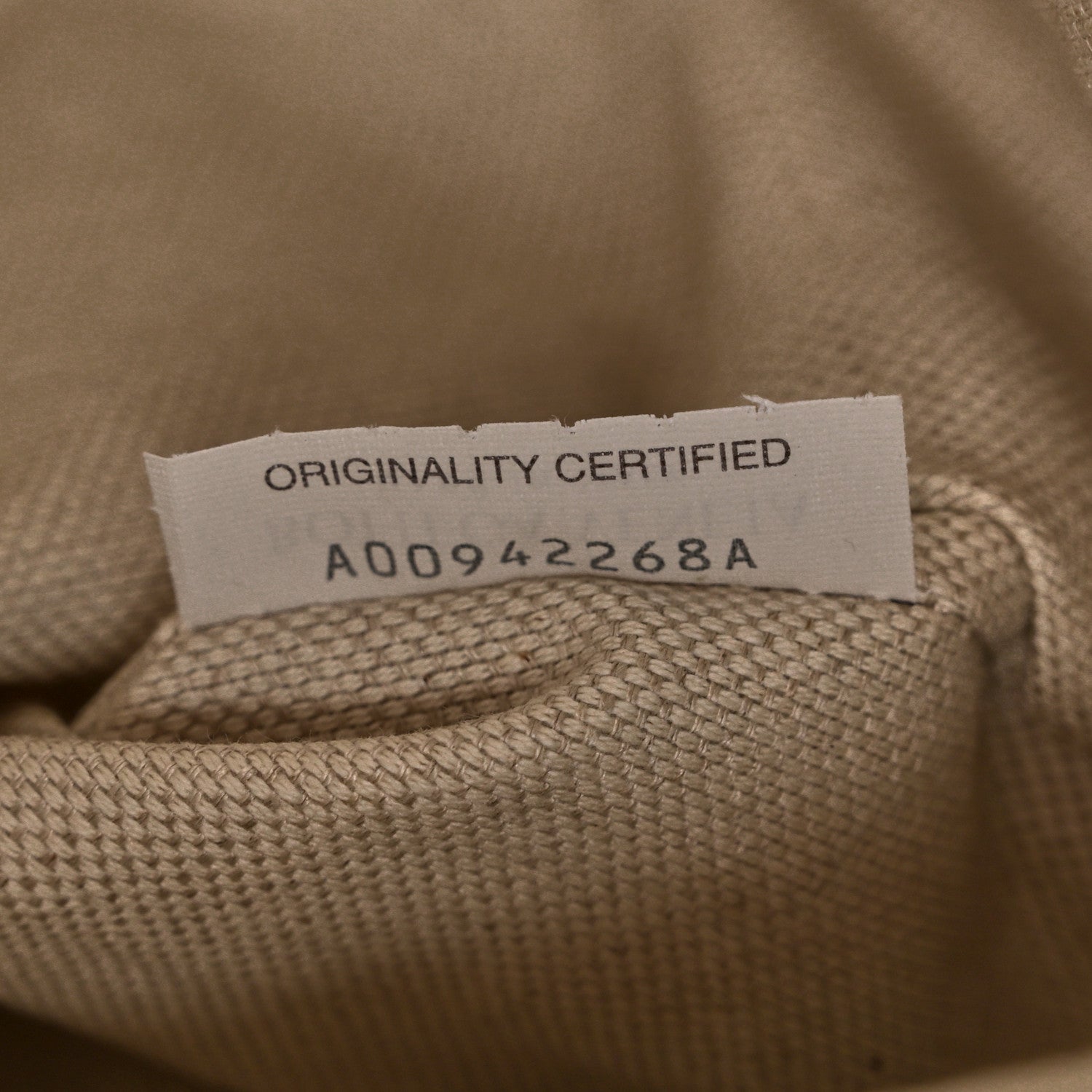 Bottega Veneta Calfskin Intrecciato Large Zipped Tote Fondant 7 of 11